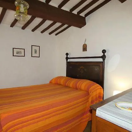 Casa Giovanna