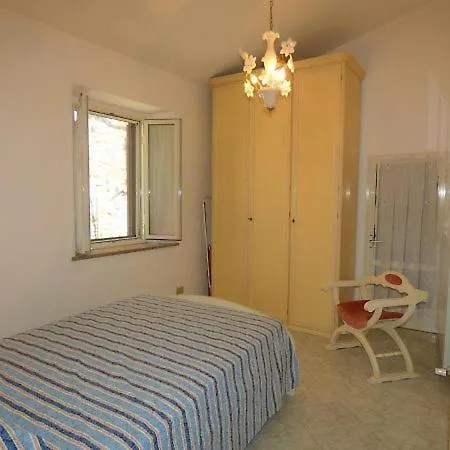 Casa Giovanna *