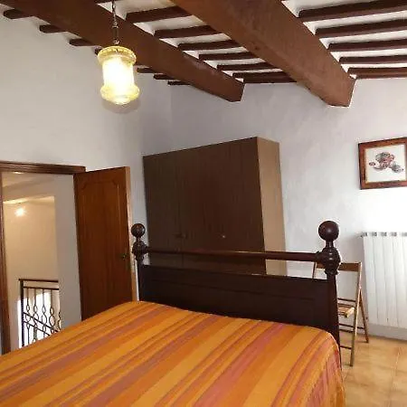 Casa Giovanna Διαμέρισμα
