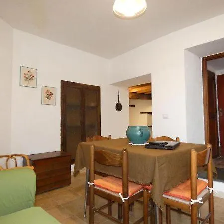 Casa Giovanna Διαμέρισμα